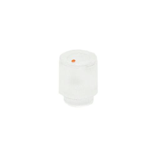 CP-AGS-(Colour)-W(Colour) - Image 7