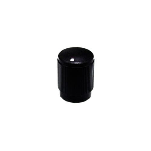 CP-AGS-(Colour)-W(Colour) - Image 8