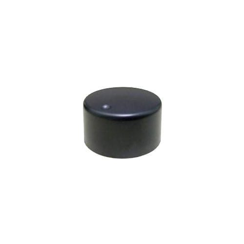 PCB, Pots, encoders & knobs, available in a variety of colours, abs plastic, aluminium, shell with plastic insert & solid aluminium. Without LED illumination, with LED illumination, knobs usually plastic available in many custom options to loosen, tighten, push or pull, as a fixed handle. Used for many applications. RJS Electronics Ltd.