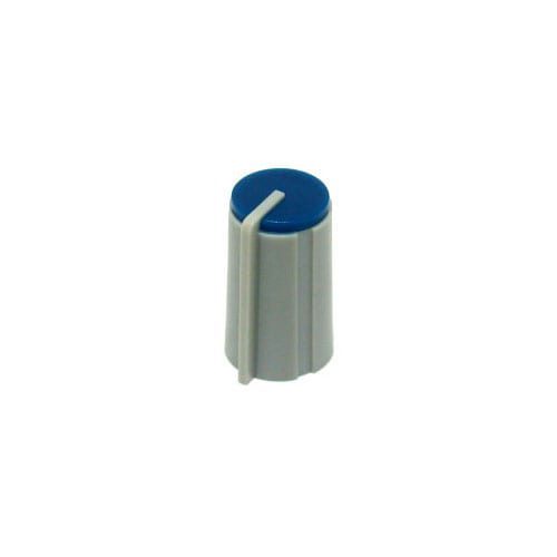 CP-AK10-(Colour)B(Colour) - Image 3
