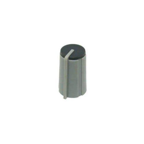 CP-AK10-(Colour)B(Colour) - Image 2