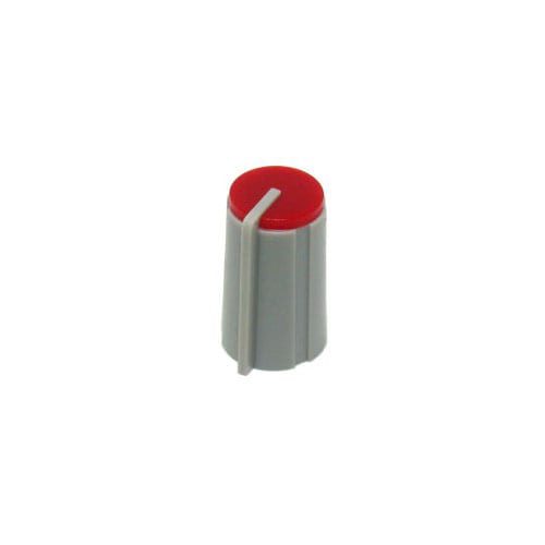 PCB, Pots, encoders & knobs, available in a variety of colours, abs plastic, aluminium, shell with plastic insert & solid aluminium. Without LED illumination, with LED illumination, knobs usually plastic available in many custom options to loosen, tighten, push or pull, as a fixed handle. Used for many applications. RJS Electronics Ltd.