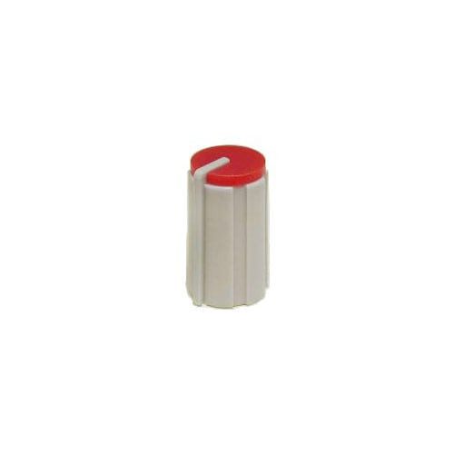 CP-AK9-(Colour)B(Colour) - Image 2