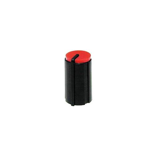 CP-AK9-(Colour)B(Colour) - Image 3
