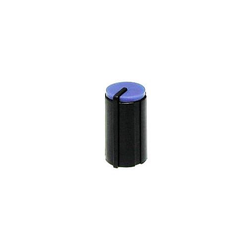 CP-AK9-(Colour)B(Colour) - Image 4
