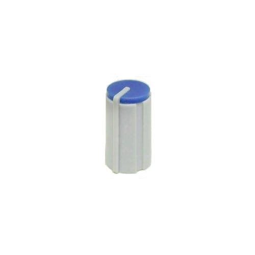 CP-AK9-(Colour)B(Colour) - Image 5