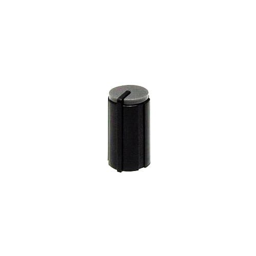 CP-AK9-(Colour)B(Colour) - Image 6