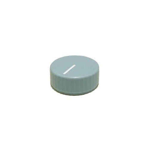 CP-AN25-(Colour)-(Shaft)-W(Colour) - Image 6