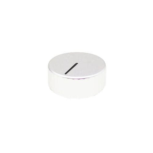 CP-AN25-(Colour)-(Shaft)-W(Colour) - Image 2