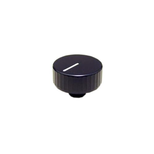CP-AN25-(Colour)-(Shaft)-W(Colour) - Image 3