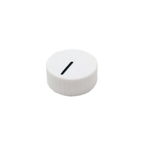CP-AN25-(Colour)-(Shaft)-W(Colour) - Image 5