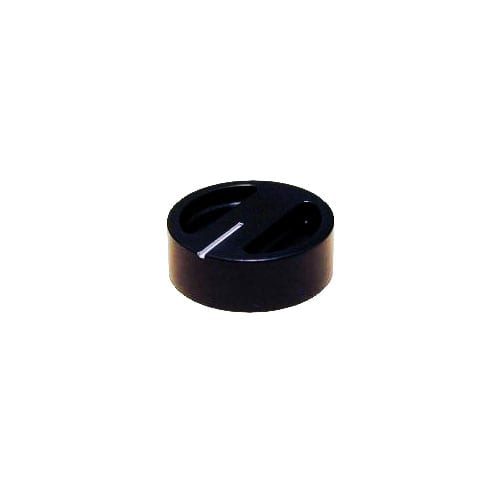 PCB, Pots, encoders & knobs, available in a variety of colours, abs plastic, aluminium, shell with plastic insert & solid aluminium. Without LED illumination, with LED illumination, knobs usually plastic available in many custom options to loosen, tighten, push or pull, as a fixed handle. Used for many applications. RJS Electronics Ltd.