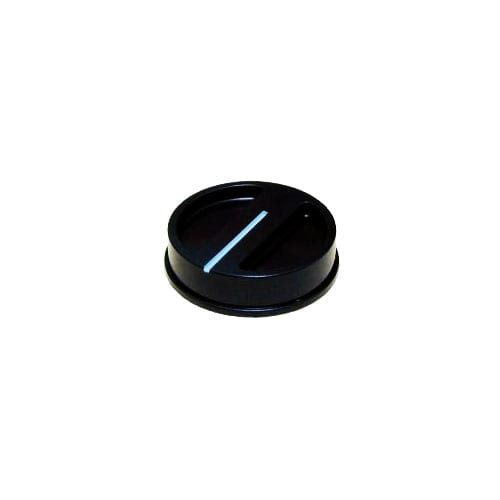 CP-AP33-(Colour)-W(Colour) - Image 3