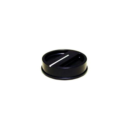 CP-AP33-(Colour)-W(Colour) - Image 2