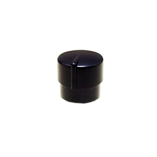 PCB, Pots, encoders & knobs, available in a variety of colours, abs plastic, aluminium, shell with plastic insert & solid aluminium. Without LED illumination, with LED illumination, knobs usually plastic available in many custom options to loosen, tighten, push or pull, as a fixed handle. Used for many applications. RJS Electronics Ltd.