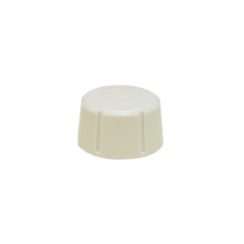 PCB, Pots, encoders & knobs, available in a variety of colours, abs plastic, aluminium, shell with plastic insert & solid aluminium. Without LED illumination, with LED illumination, knobs usually plastic available in many custom options to loosen, tighten, push or pull, as a fixed handle. Used for many applications. RJS Electronics Ltd.