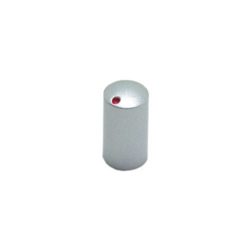 CP-AU-(Colour)-W(Colour) - Image 6