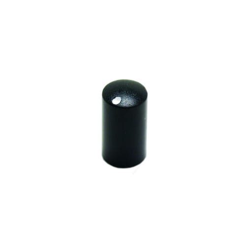 CP-AU-(Colour)-W(Colour) - Image 5