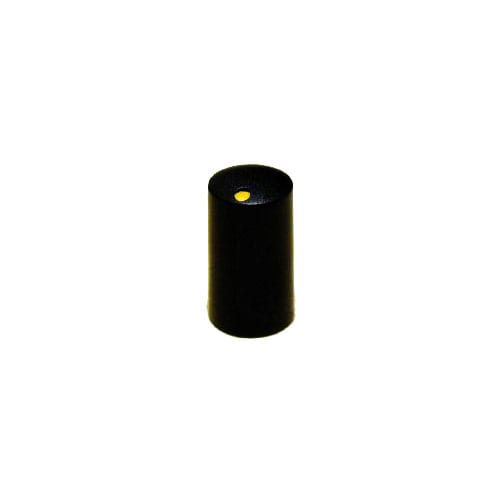 CP-AU-(Colour)-W(Colour) - Image 2