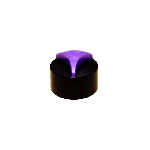 PCB, Pots, encoders & knobs, available in a variety of colours, abs plastic, aluminium, shell with plastic insert & solid aluminium. Without LED illumination, with LED illumination, knobs usually plastic available in many custom options to loosen, tighten, push or pull, as a fixed handle. Used for many applications. RJS Electronics Ltd.