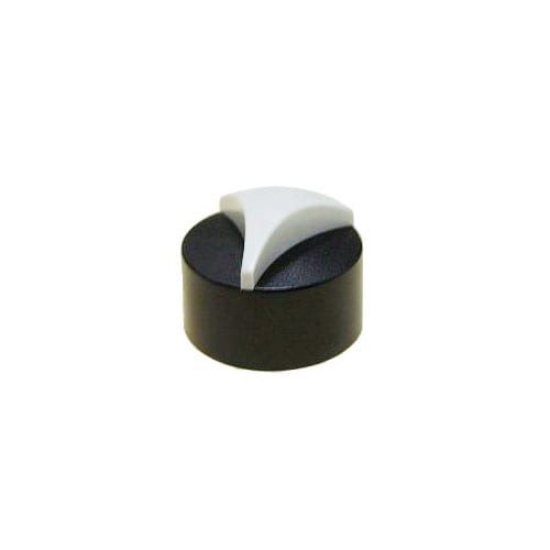 CP-AV-(Colour) - Image 3