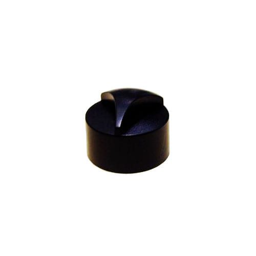 CP-AV-(Colour) - Image 2