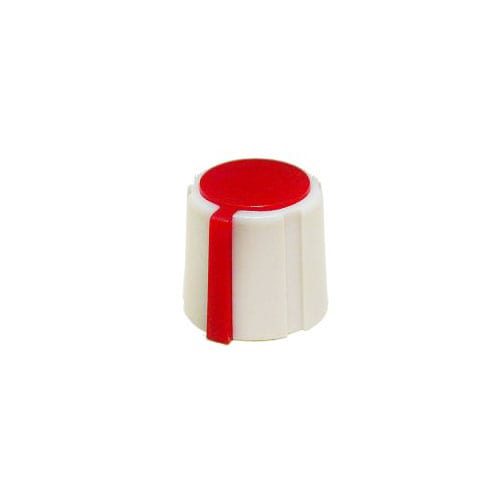 CP-AW-(Colour)C(Colour) - Image 8