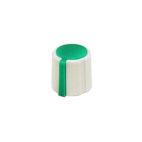 CP-AW-(Colour)C(Colour) - Image 7
