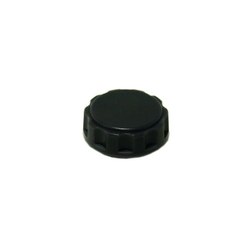 PCB, Pots, encoders & knobs, available in a variety of colours, abs plastic, aluminium, shell with plastic insert & solid aluminium. Without LED illumination, with LED illumination, knobs usually plastic available in many custom options to loosen, tighten, push or pull, as a fixed handle. Used for many applications.