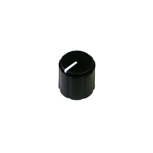 PCB, Pots, encoders & knobs, available in a variety of colours, abs plastic, aluminium, shell with plastic insert & solid aluminium. Without LED illumination, with LED illumination, knobs usually plastic available in many custom options to loosen, tighten, push or pull, as a fixed handle. Used for many applications.