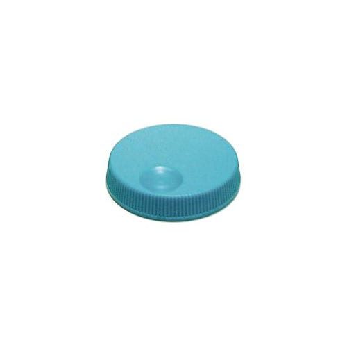 CP-BC-(Colour) - Image 2