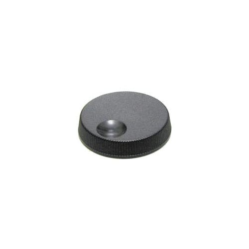 PCB, Pots, encoders & knobs, available in a variety of colours, abs plastic, aluminium, shell with plastic insert & solid aluminium. Without LED illumination, with LED illumination, knobs usually plastic available in many custom options to loosen, tighten, push or pull, as a fixed handle. Used for many applications.