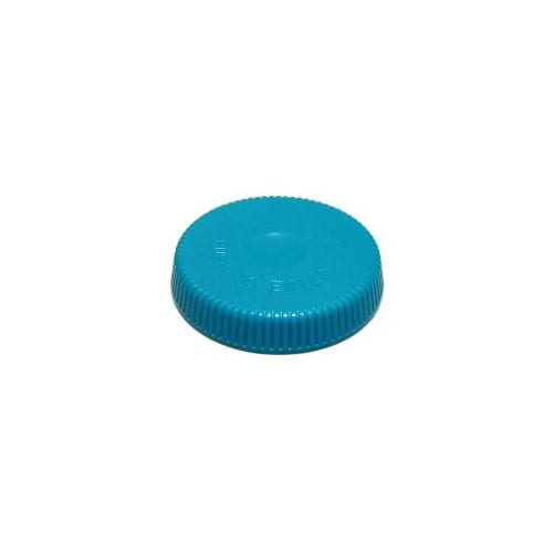 PCB, Pots, encoders & knobs, available in a variety of colours, abs plastic, aluminium, shell with plastic insert & solid aluminium. Without LED illumination, with LED illumination, knobs usually plastic available in many custom options to loosen, tighten, push or pull, as a fixed handle. Used for many applications.