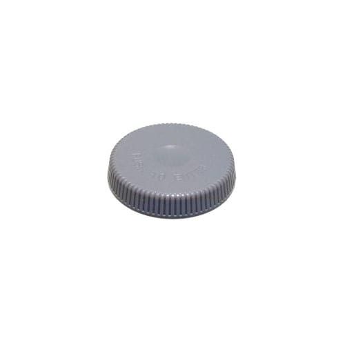CP-BCA-(Colour) - Image 2