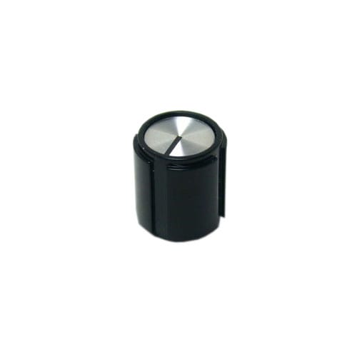 PCB, Pots, encoders & knobs, available in a variety of colours, abs plastic, aluminium, shell with plastic insert & solid aluminium. Without LED illumination, with LED illumination, knobs usually plastic available in many custom options to loosen, tighten, push or pull, as a fixed handle. Used for many applications.