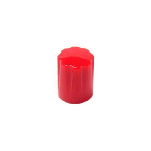 CP-Bu-(Colour) - Image 2