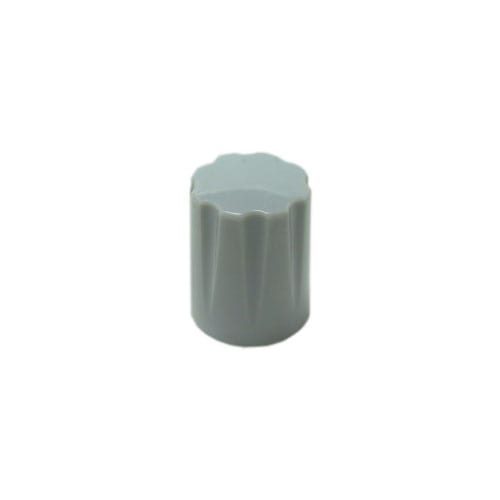 CP-Bu-(Colour) - Image 5