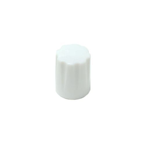 CP-Bu-(Colour) - Image 6