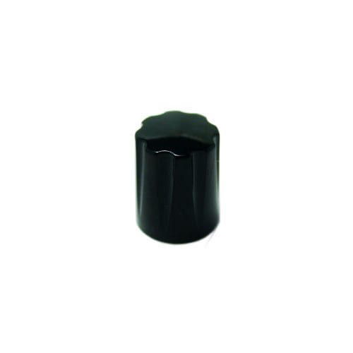 CP-Bu-(Colour) - Image 8