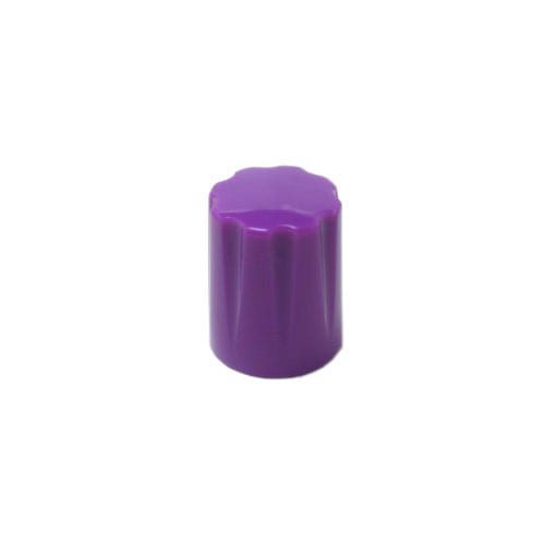 CP-Bu-(Colour) - Image 9