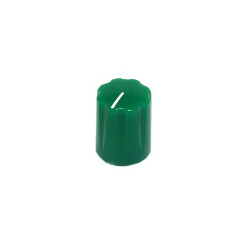 CP-BuA-(Colour) - Image 9
