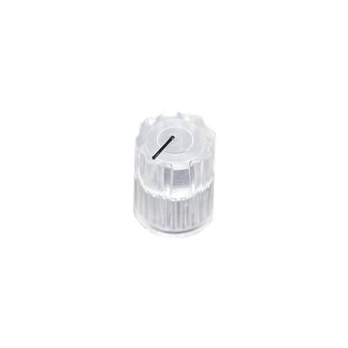 CP-BuA-(Colour) - Image 11