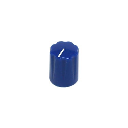 CP-BuA-(Colour) - Image 2