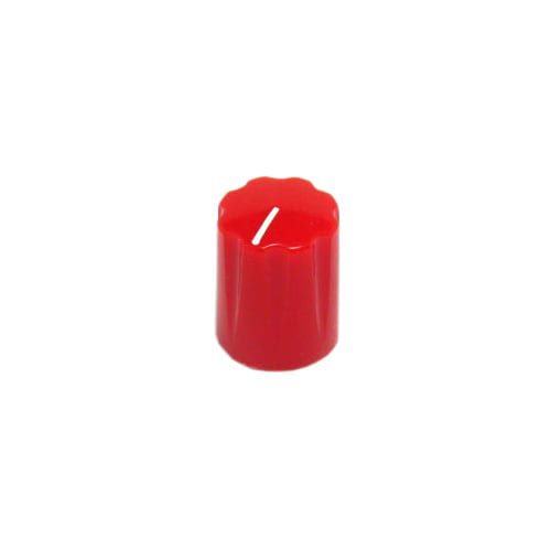 CP-BuA-(Colour) - Image 5
