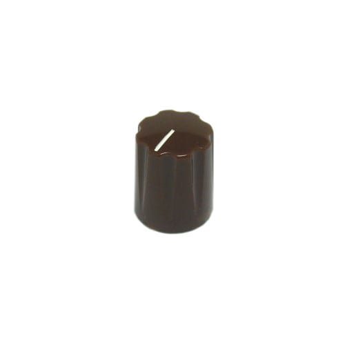 CP-BuA-(Colour) - Image 6