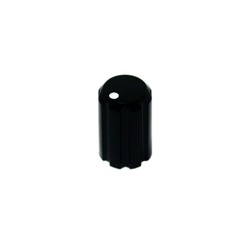 PCB, Pots, encoders & knobs, available in a variety of colours, abs plastic, aluminium, shell with plastic insert & solid aluminium. Without LED illumination, with LED illumination, knobs usually plastic available in many custom option to loosen, tighten, push or pull, as a fixed handle. Used for many applications.