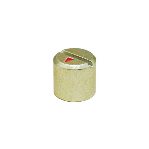 CP-CA13-(Colour)-W(Colour)