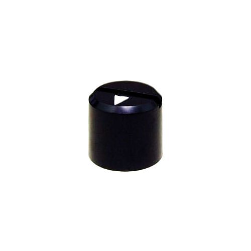 CP-CA13-(Colour)-W(Colour) - Image 2