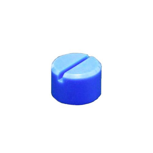 CP-CB-(Colour) - Image 2
