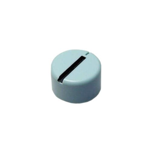 CP-CC-(Colour)-W(Colour) - Image 2